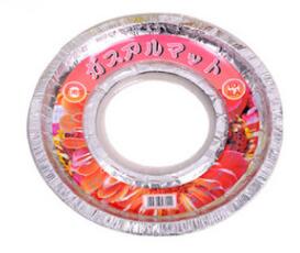 煤氣灶標(biāo)貼市場價格